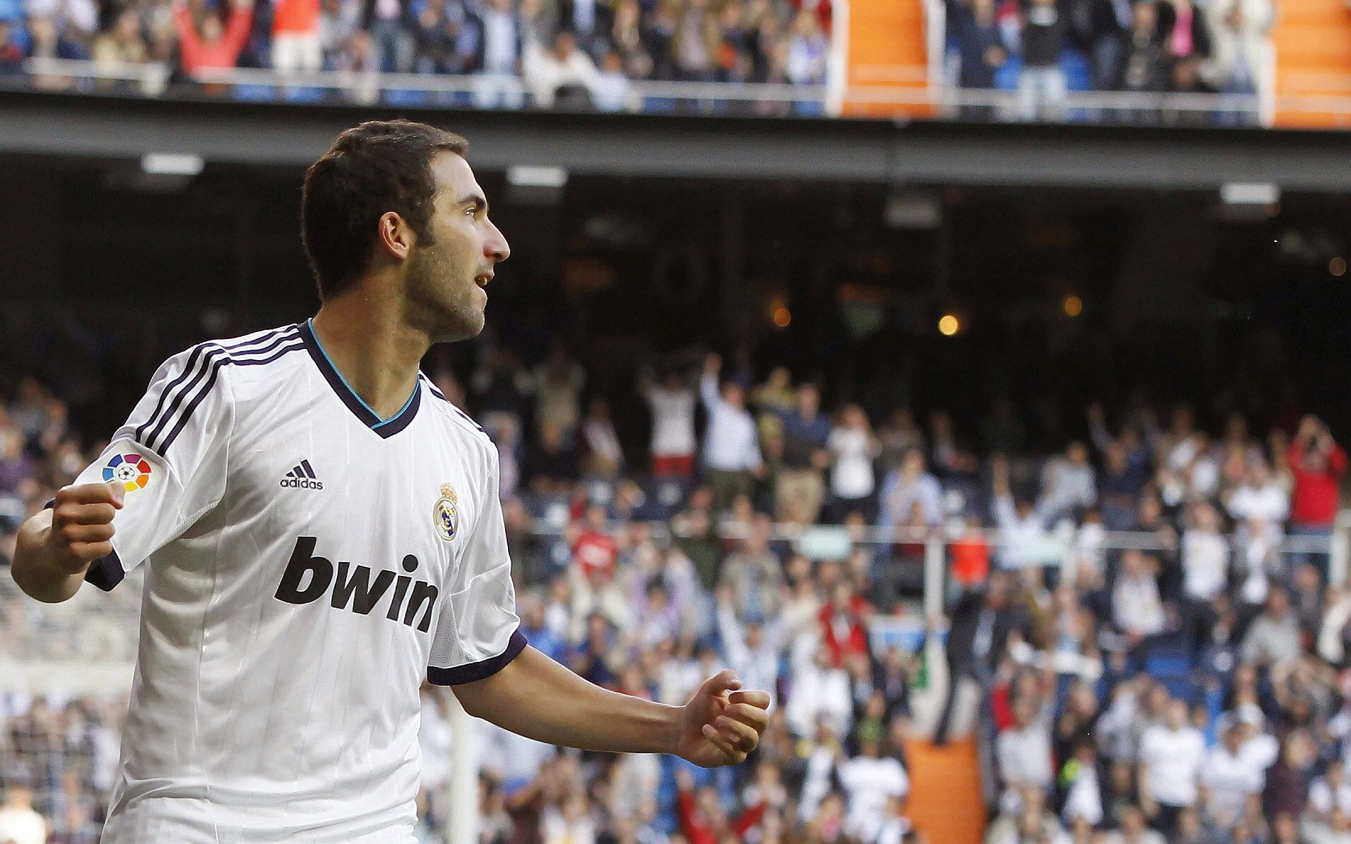 没有奇迹，只有布罗佐维奇，2026世界杯揭幕战，印度足球的觉醒与一记冷血的绝杀