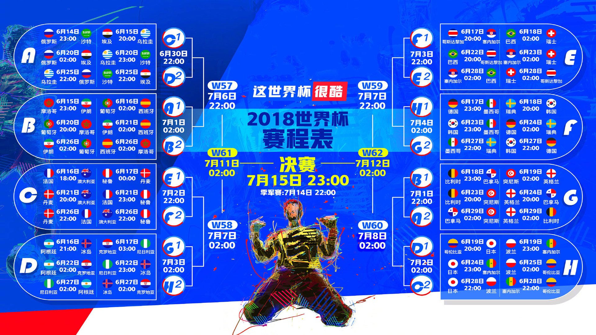 冰与火之歌，匈牙利2-1绝杀意大利，努涅斯一战封神铸就中欧传奇