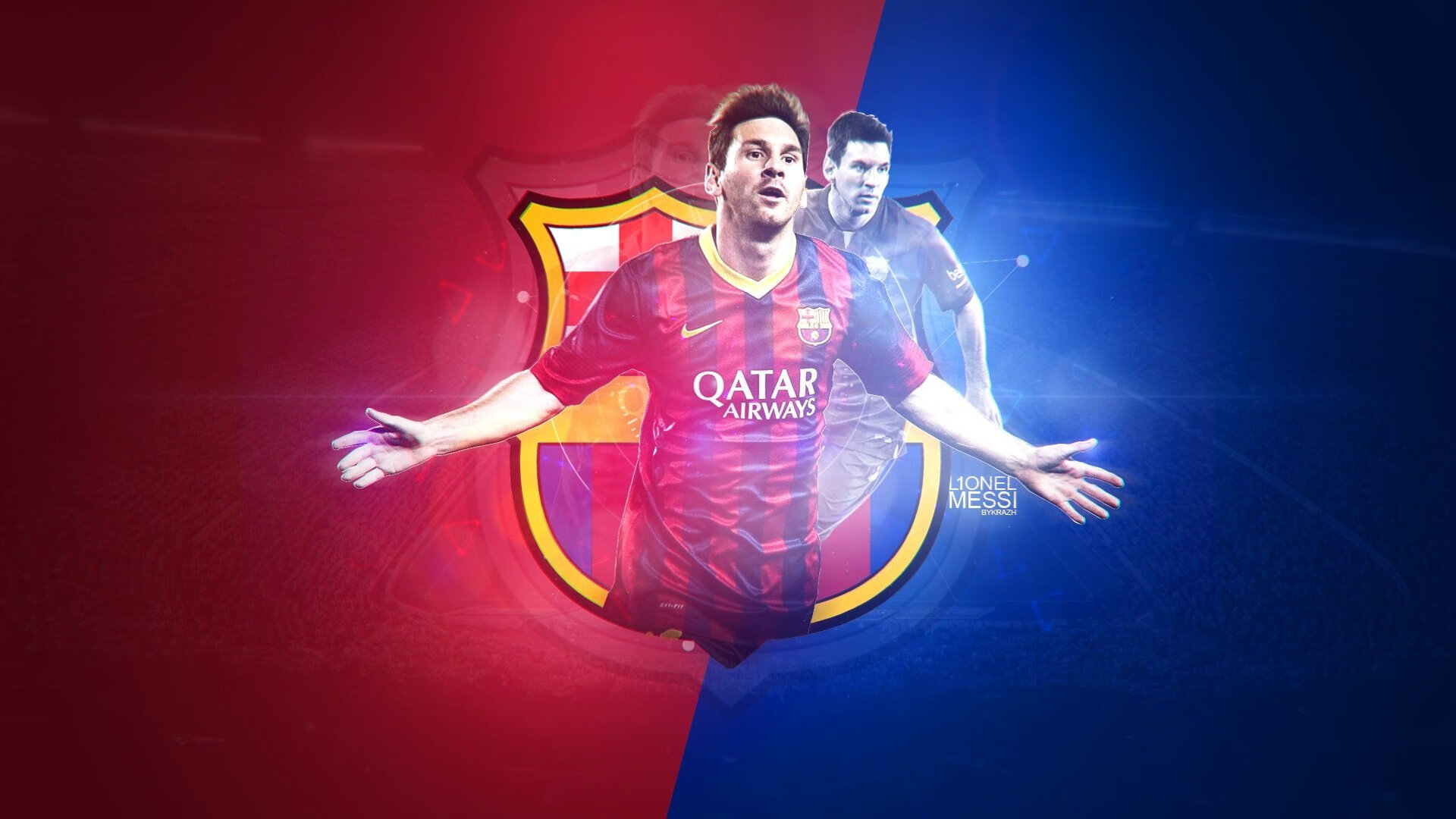 开云FIFA-世界杯H组疯狂一夜！斯洛伐克绝杀澳大利亚，梅西天神下凡独造三球