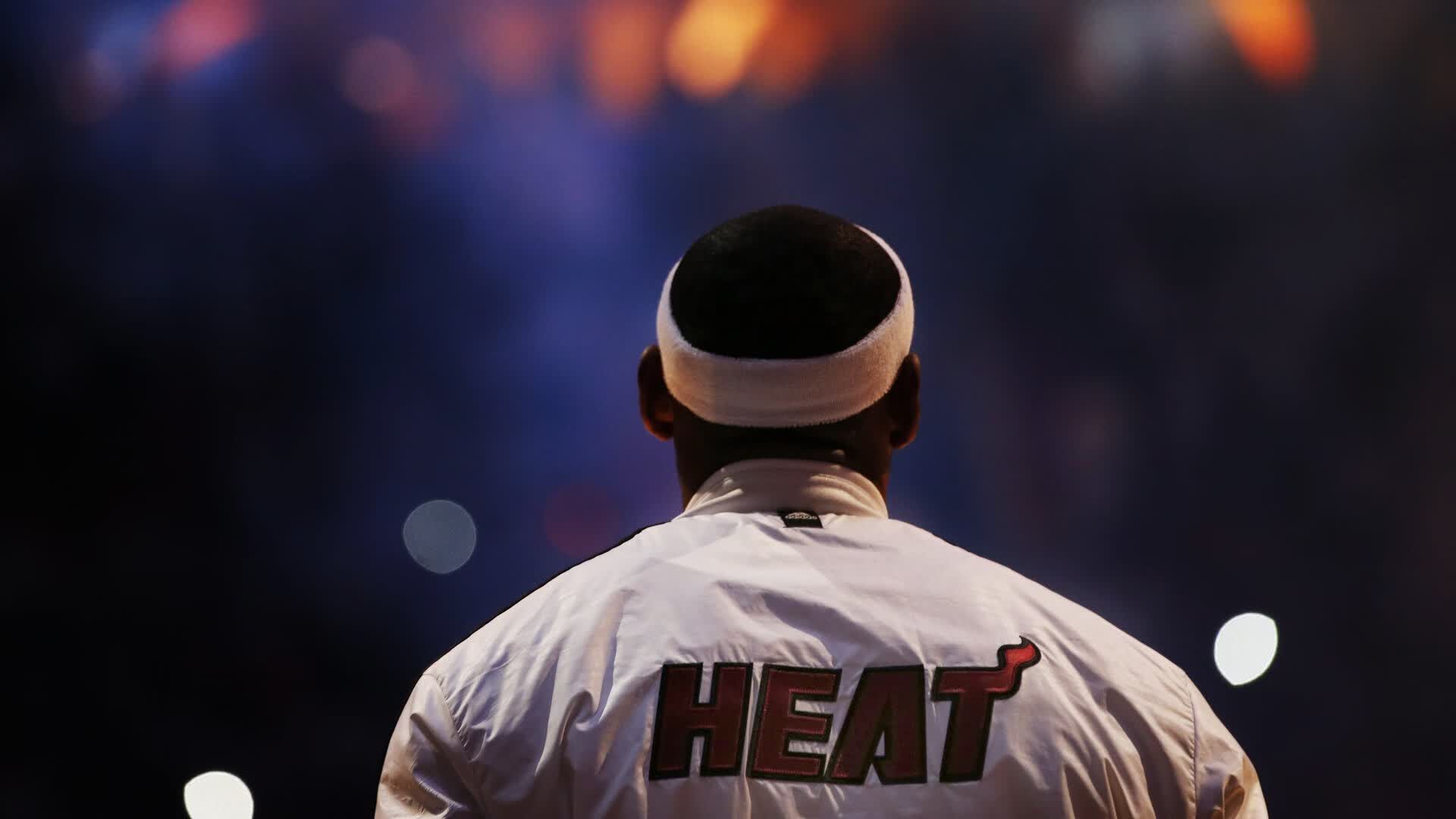 横扫加拿大！苏亚雷斯把节奏玩明白了，斯洛伐克这场4-0比冠军相还冠军相